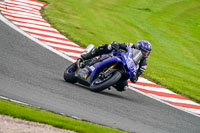 anglesey;brands-hatch;cadwell-park;croft;donington-park;enduro-digital-images;event-digital-images;eventdigitalimages;mallory;no-limits;oulton-park;peter-wileman-photography;racing-digital-images;silverstone;snetterton;trackday-digital-images;trackday-photos;vmcc-banbury-run;welsh-2-day-enduro